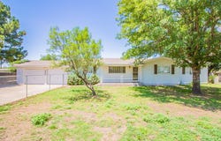 1628 128th Street, Lubbock, TX 79423