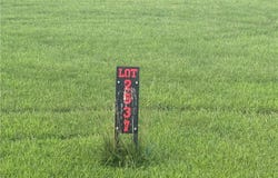 Lot 2537 Cessna Road, Gallatin, MO 64640