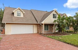 1135 THUNDER TRAIL, MAITLAND, FL 32751