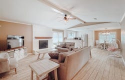 3112 Louis Avenue, Corsicana, TX 75110