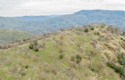 0 APN 190-130-09S, Yokuts Valley, CA 93675