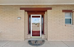 2445 S S. Santa Monica Street, Deming, NM 88030