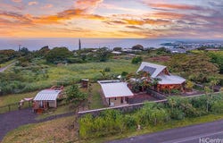 75-5944 Kakalina Street, Kailua Kona, HI 96740