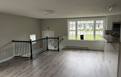 370A Main St., Oxford, MA 01540