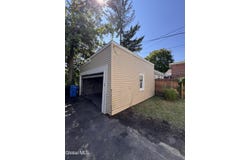 42 Peyster Street, Albany, NY 12208