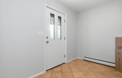 64 Bridle Lane, Hicksville, NY 11801