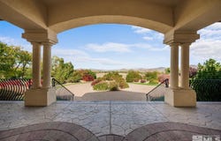 1850 Foothill Road, Reno, NV 89511