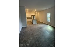 1063 Harbor Drive, Calabash, NC 28467