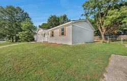 13925 Hurstland Drive SW, Huntsville, AL 35803