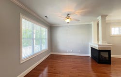 5013 Sunny Creek Lane, Apex, NC 27502
