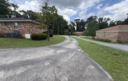 2079 Pinebrook Street, Orangeburg, SC 29118