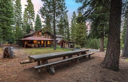 10925 Camp Muir Court, Truckee, CA 96161