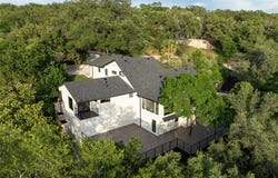 620 Bermuda ST, Lakeway, TX 78734