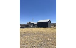 16424 N AZ HIGHWAY 87 --, Payson, AZ 85541