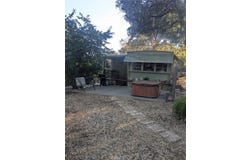 635 Black Bart Rd, Oroville, CA 95966