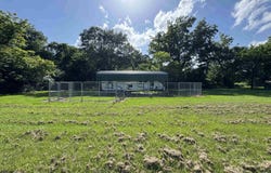 11000 River Trial Drive, Scott, AR 72142
