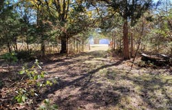 0 HWY 42, Belle, MO 65013