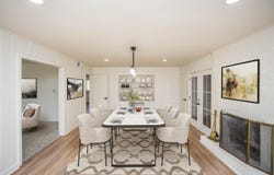 1001 S Broadway Street, Plainview, TX 79072