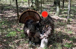HWY 41 lot: 0, Cecil, AR 72930