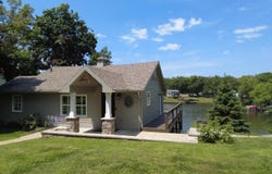 5353 E Wayside Court, Monticello, IN 47960