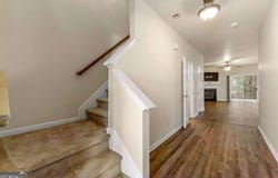3329 Thornbridge, Powder Springs, GA 30127
