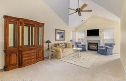 642 Olde English Circle, Howell, MI 48855