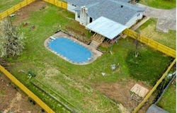 1100 Murta  ST, Van Buren, AR 72956