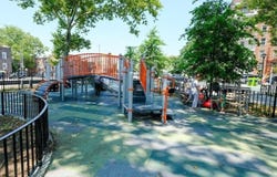 2665 Homecrest Avenue, Brooklyn, NY 11235