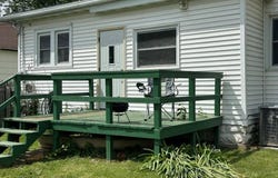 252 West Court Street, Kahoka, MO 63445