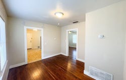 2307 GRANT STREET, Wichita Falls, TX 76309