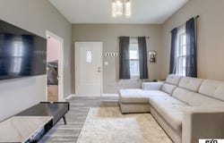 5134 S 39th Street, Omaha, NE 68107