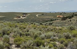 922 Ashburn Drive, Spring Creek, NV 89815