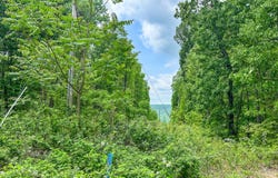 0 Angley Overlook Drive, Jamestown, TN 38556