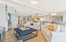 13928 River Rd, Pensacola, FL 32507