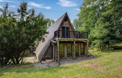 5165 Johnson Hill Drive, Bristol, NY 14424