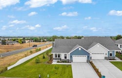 5705 2nd St Rd, Greeley, CO 80634