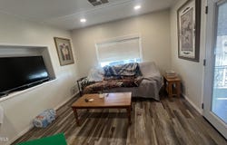 900 S Idaho Road, Apache Junction, AZ 85120