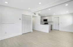 3140 NW 3rd St, Lauderhill, FL 33311