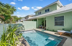1875 Bridgepointe Circle, Vero Beach, FL 32967