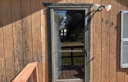 1695 Janet, Harrison, MI 48625