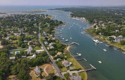 31 Ferry Street, West Dennis, MA 02670