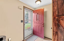 5931 Brigadier Drive, Cicero, NY 13039