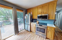 908 S 3rd Avenue, Albert Lea, MN 56007