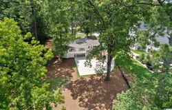 1576 BERRY ROAD, HOMEWOOD, AL 35226