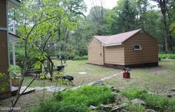108 Hughes Drive, Greentown, PA 18426