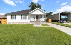 904 ELLEN Street, Terrytown, LA 70056