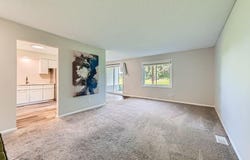 1871 Livingston Avenue, West Saint Paul, MN 55118