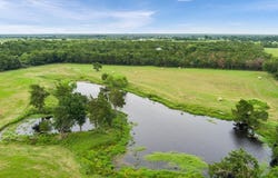 Tbd LCR 439, Mexia, TX 76667