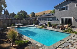 2458 Grimsby Dr, Antioch, CA 94509