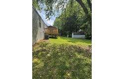 7645 E Andrew Johnson Highway, Whitesburg, TN 37891